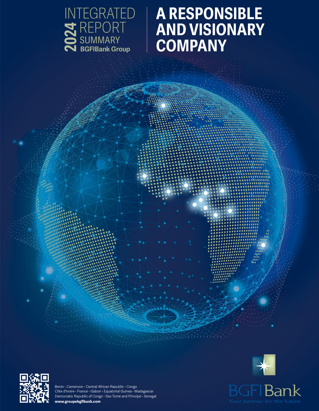 Rapport Annuel 2023 (EN)