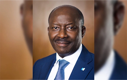 Le Groupe BGFIBank acteur majeur du financement des infrastructures