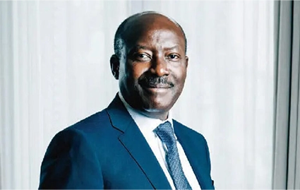 Oyima : « La crise a conforté notre stratégie et nos convictions »