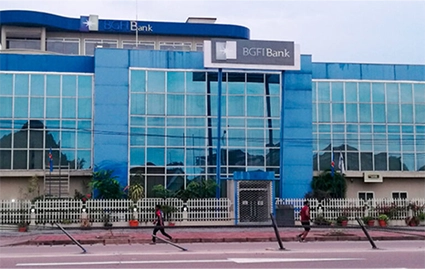 Le Groupe BGFIBank disposé à souscrire aux Bons du Trésor dès la relance des adjudications