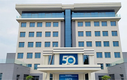 Notation financière : BGFI Holding Corporation conserve sa note A+ et ses perspectives de stabilité positive suite à l’évaluation de l’agence BLOOMFIELD