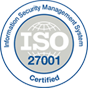 ISO 27001-2018