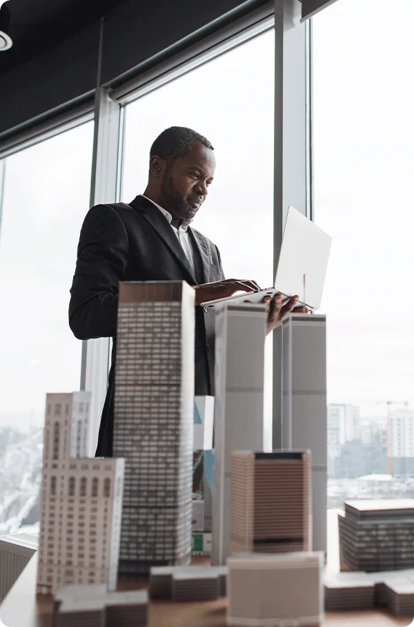 Des certifications témoignant de notre engagement