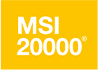 MSI 20000