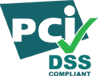 PCI DSS