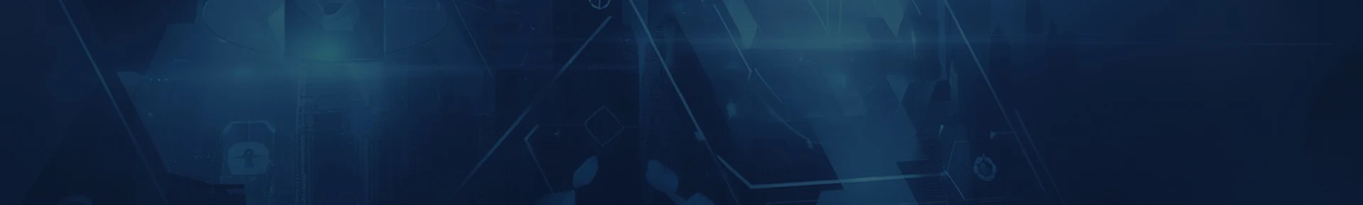 Politique de cookies