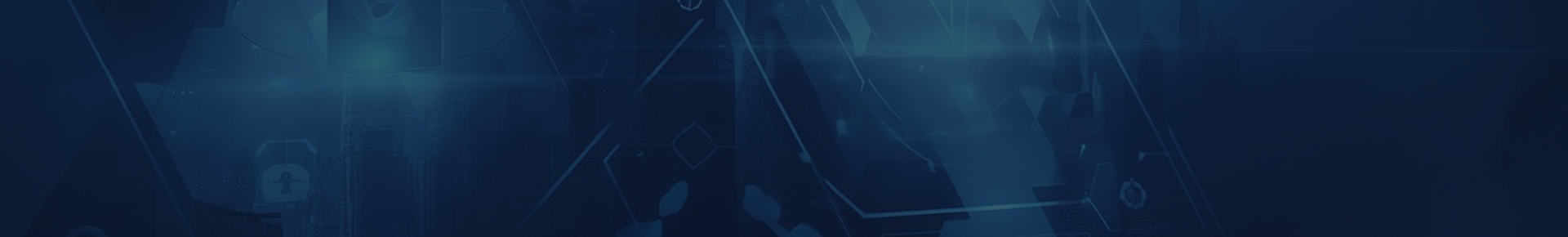 Protection des Données