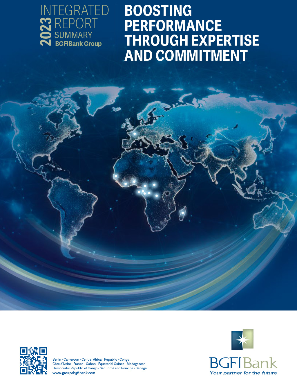 Annual Report 2023 [EN]