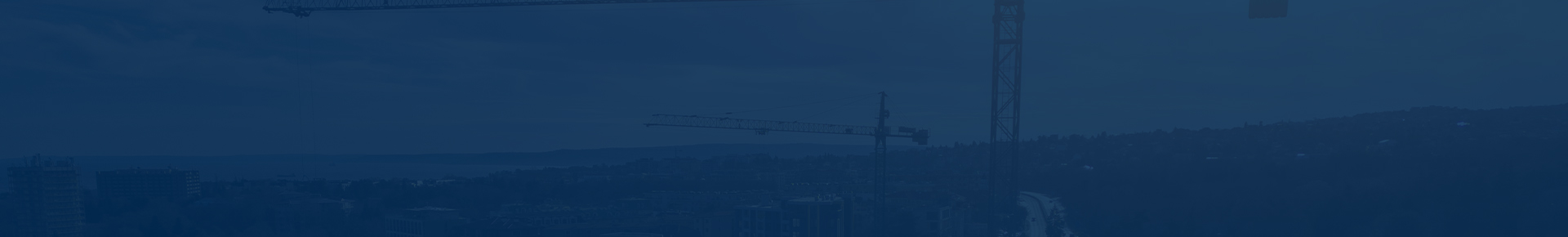 Banque de Financement des Entreprises