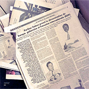 Banque gabonaise et française internationale