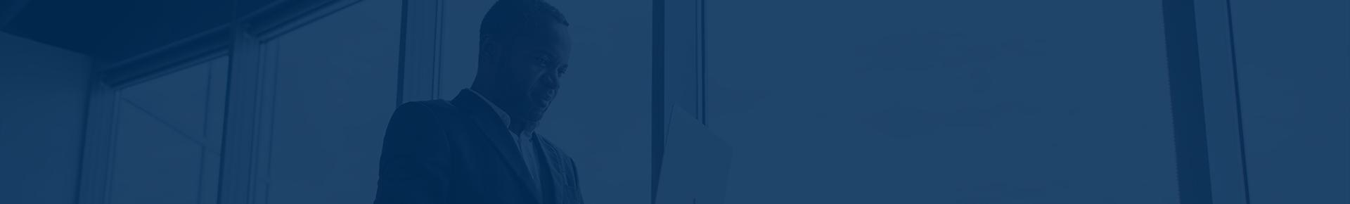 Banque Privée et Gestion d’Actifs