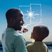 BGFIBank SA devient BGFI Holding Corporation