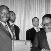 BGFIBank SA est certifiée ISO 9001 version 2000