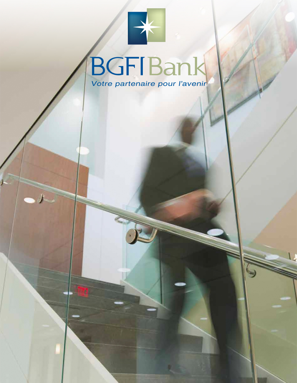 Communication sur le progrès 2016