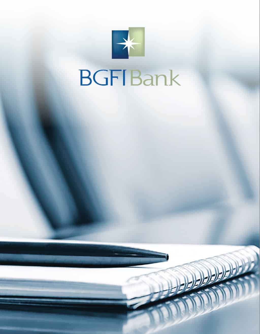 Communication sur le progrès 2018