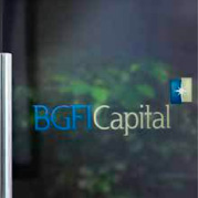 Création de BGFICapital