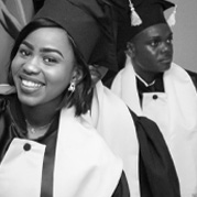 De BGFIBANK à BGFIBank : le logo évolue