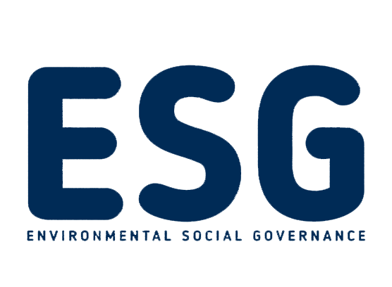 Engagement sociétal et responsabilité environnementale