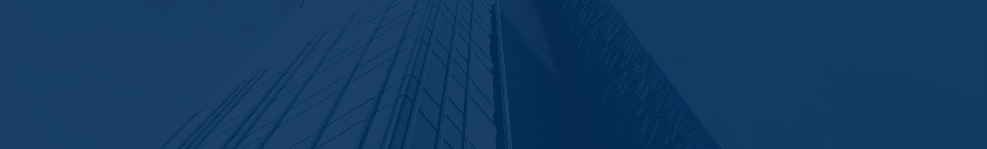 Ethique et gouvernance