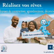 Finatra se lance sur le marché gabonais l’analyse