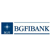 La nouvelle signature de la banque : BGFIBANK