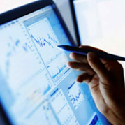 Organisation de BGFI Investment Banking