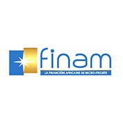 Prise de participation dans la microfinance Finam