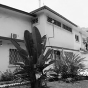 Rachat de Socofin, spécialiste du crédit-bail et du crédit à la consommation au Congo