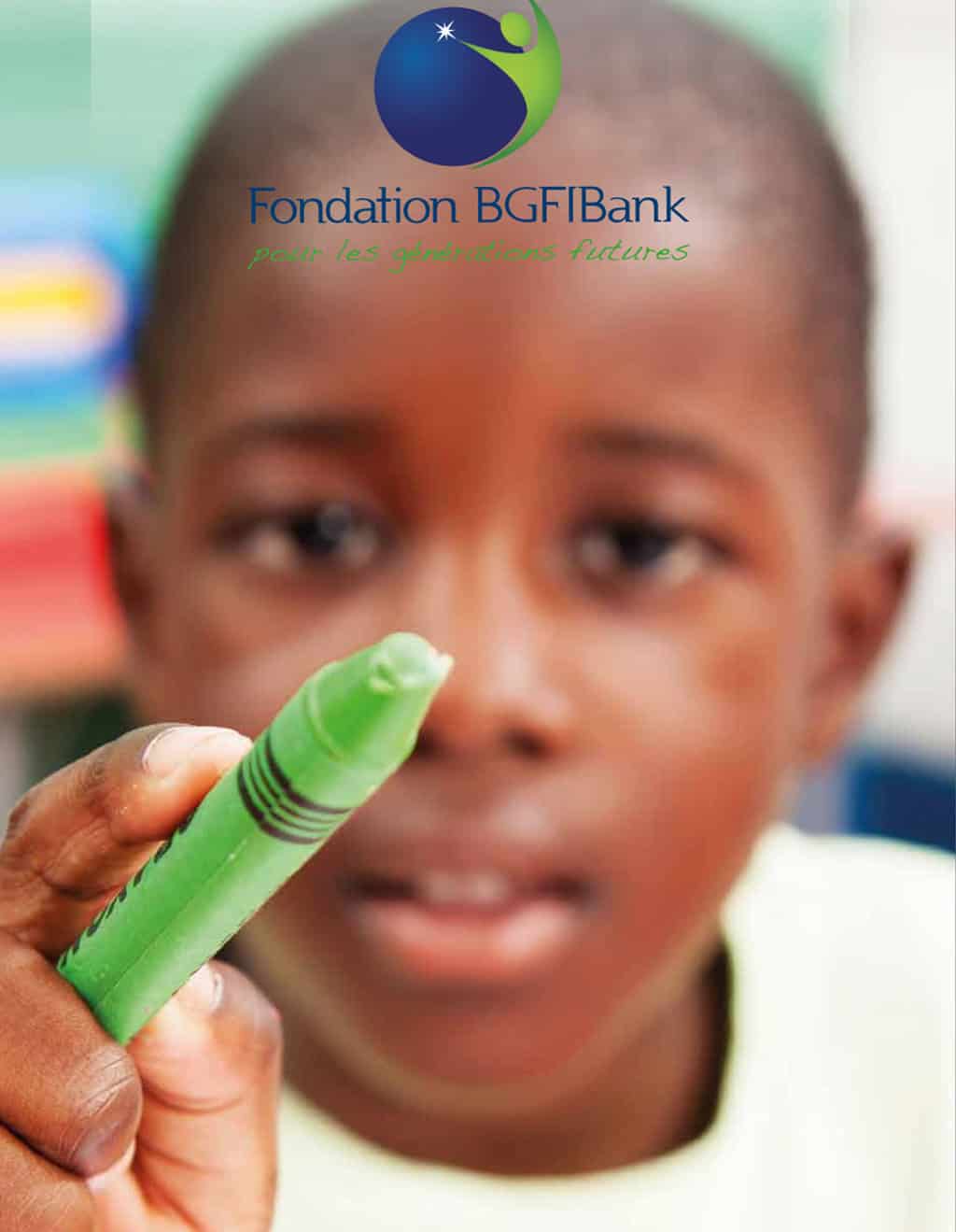 Rapport d'activités 2015