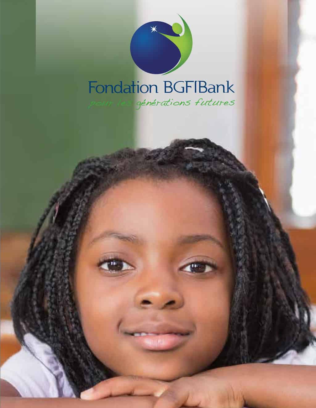 Rapport d'activités 2016