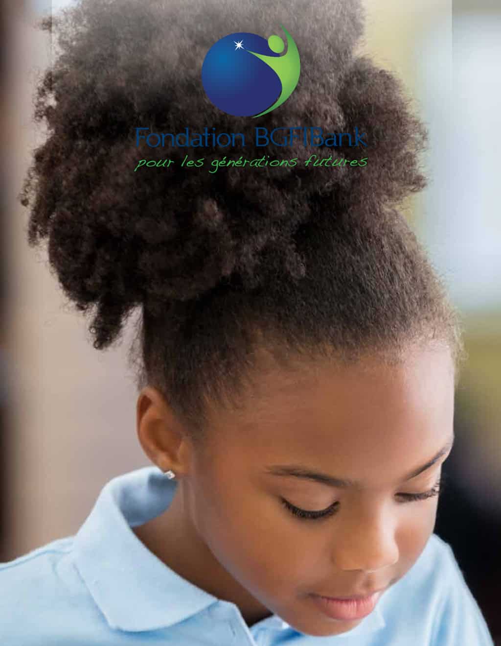 Rapport d'activités 2018