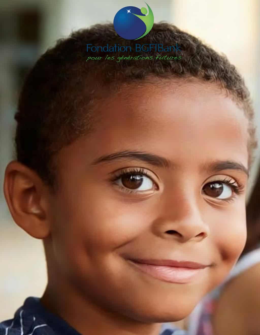 Rapport d'activités 2022