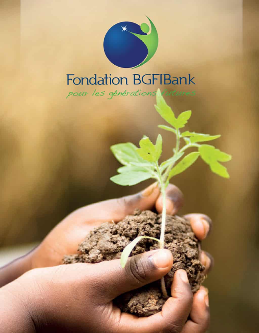 Rapport d'activités 2014 