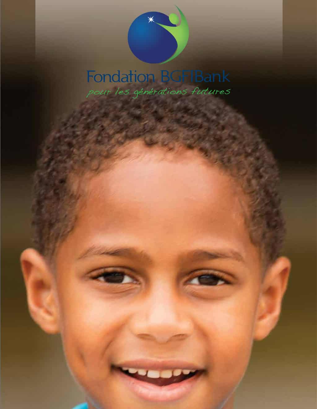 Rapport d'activités 2017