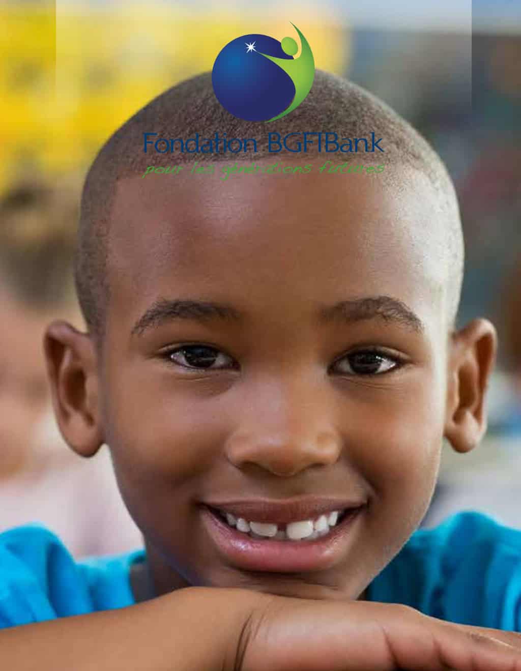 Rapport d'activités 2019-20