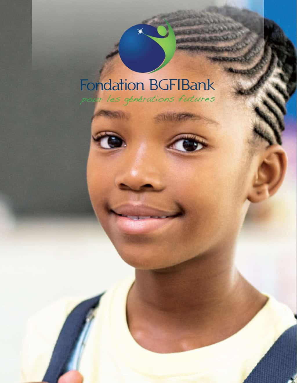 Rapport d'activités 2021