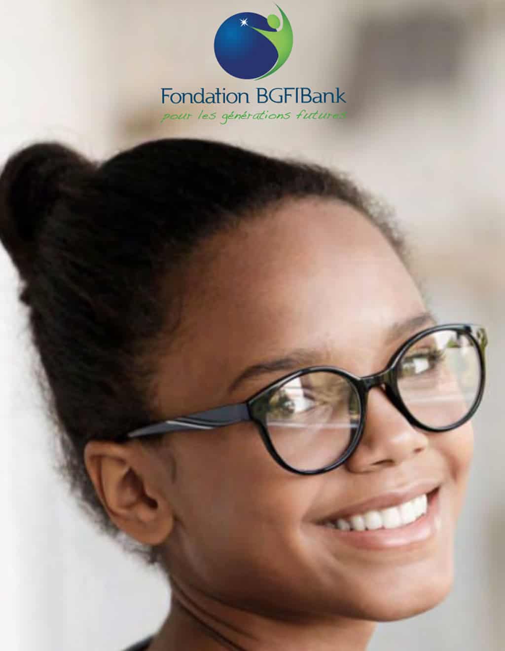 Rapport d'activités 2023