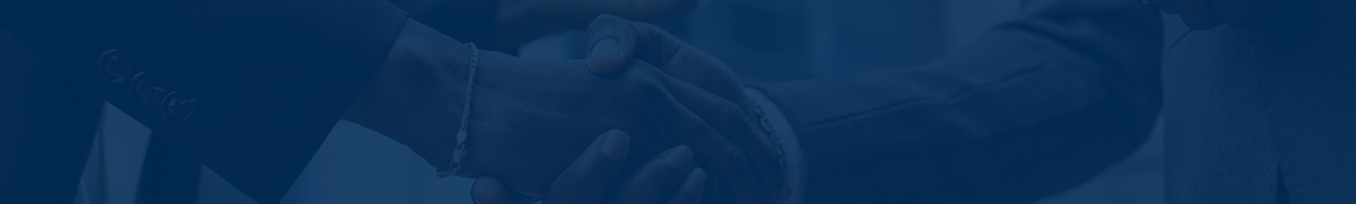 Satisfaction et protection client