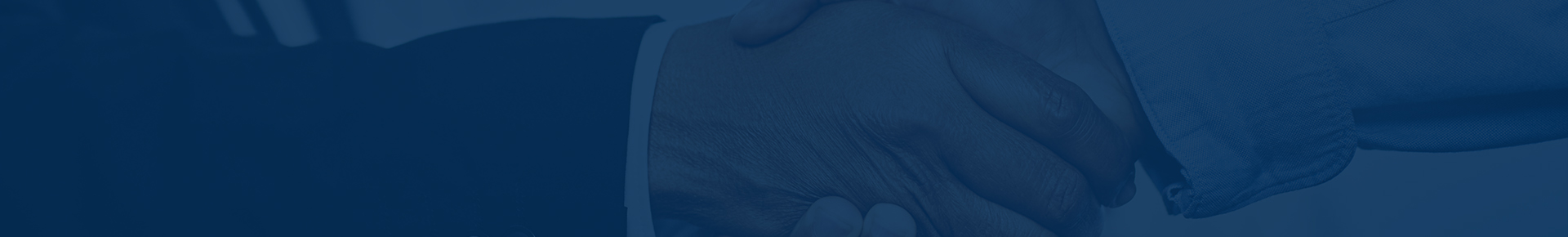 Travailler avec le Groupe BGFIBank