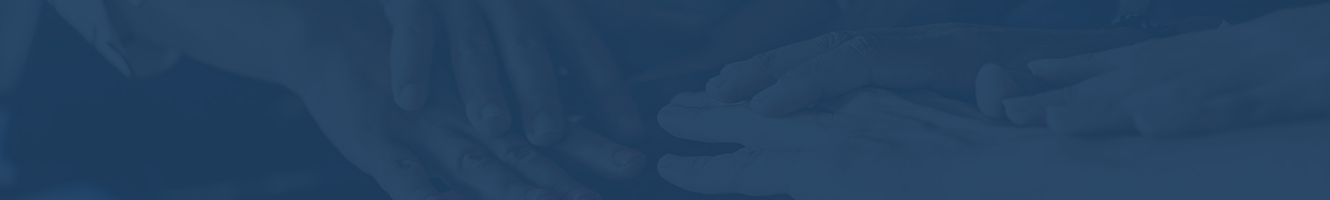 Politique d'accessibilité numérique