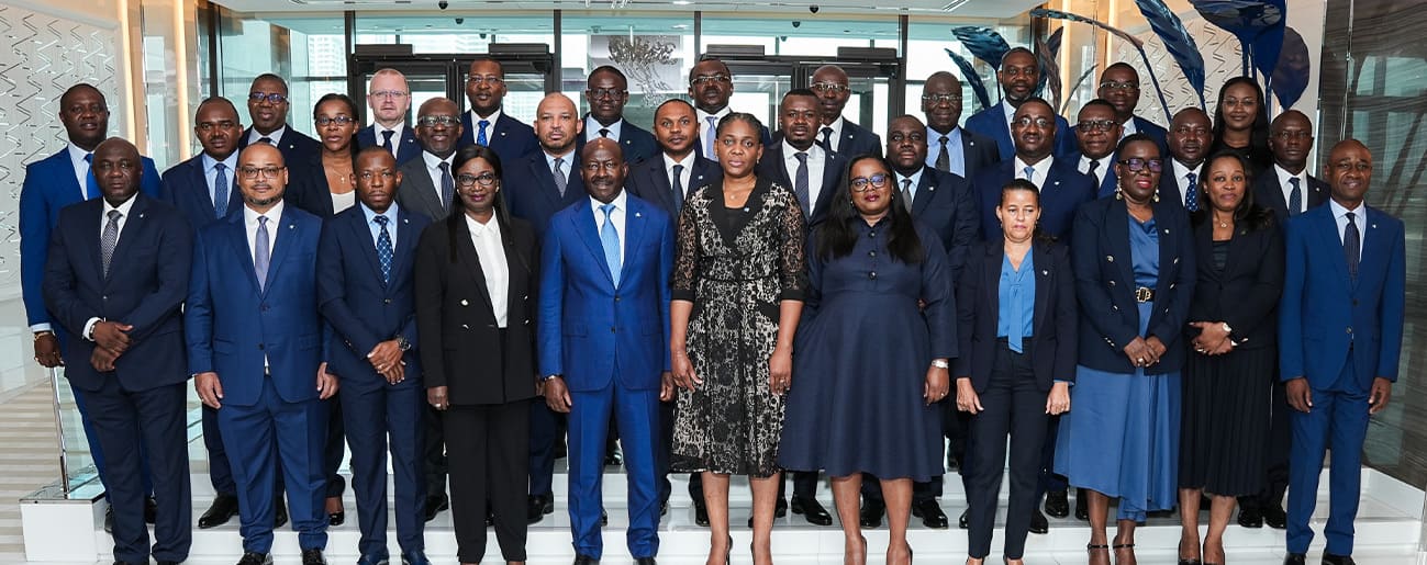 Fondement de notre exellence