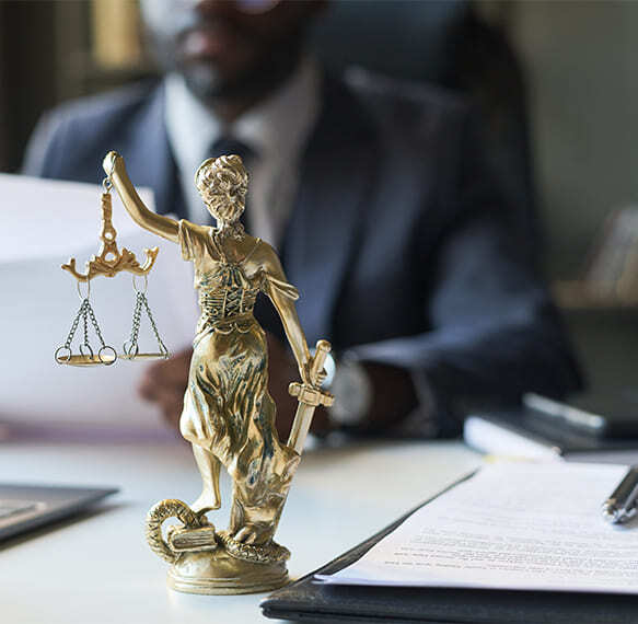 Une gouvernance ancrée dans des principes solides