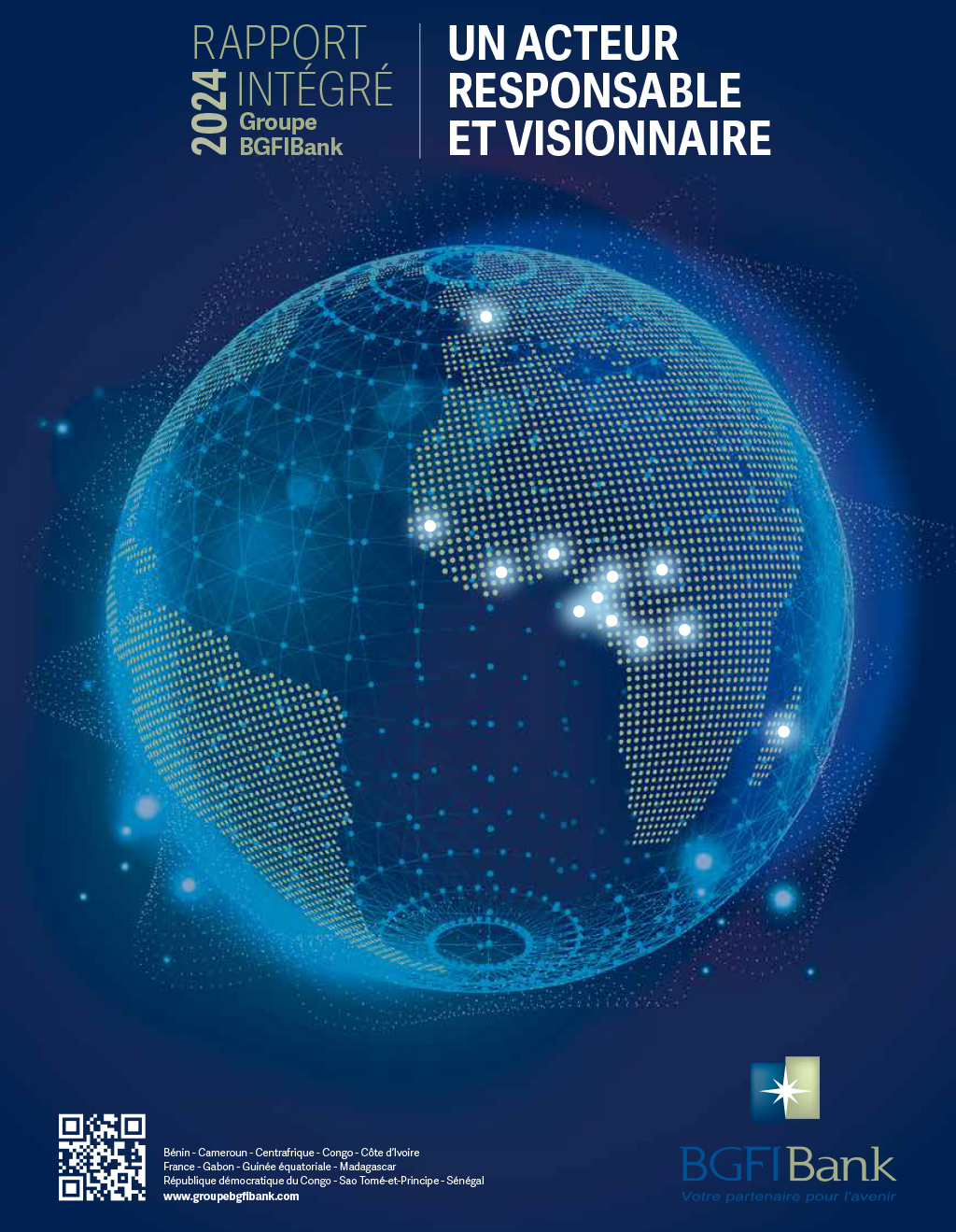 Annual Report 2024 [EN]