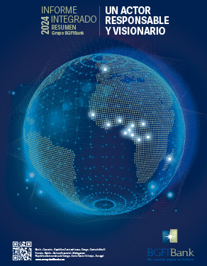 Rapport Annuel 2024 [SP]