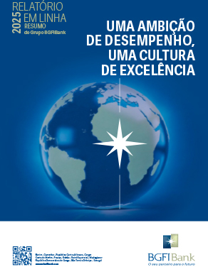 relatório anual de 2025
