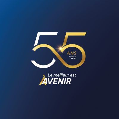 LOGO 55 ans Groupe BGFIBank 2 moins Ep copy.jpg